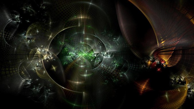 為什么這次以色列打伊朗，網上聲討的人少了，反而都是嘲笑調侃伊朗？